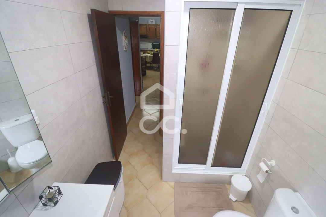 Moradia T5 para Venda em Maia Foto 28