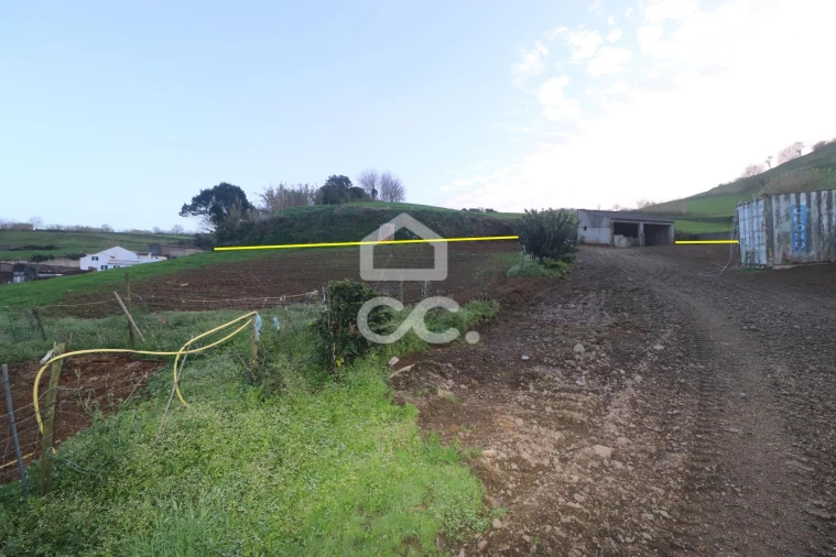 Moradia T5 para Venda em Maia Foto 49