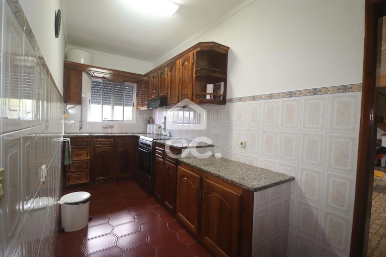 Moradia T5 para Venda em Maia Foto 29