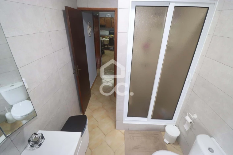 Moradia T5 para Venda em Maia Foto 28