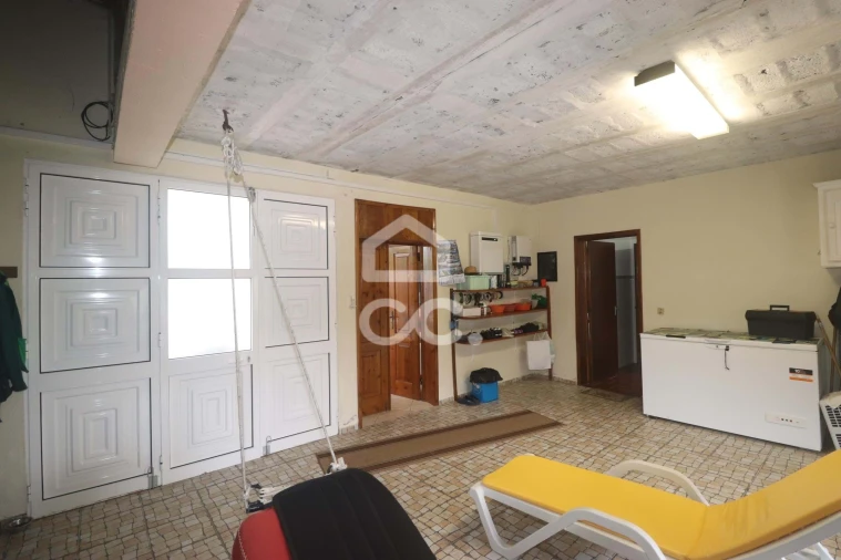 Moradia T5 para Venda em Maia Foto 31