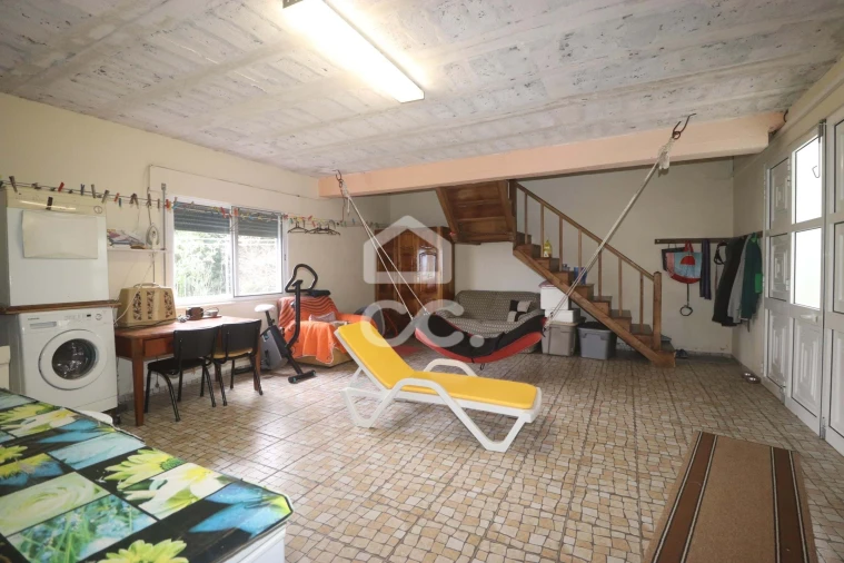 Moradia T5 para Venda em Maia Foto 30