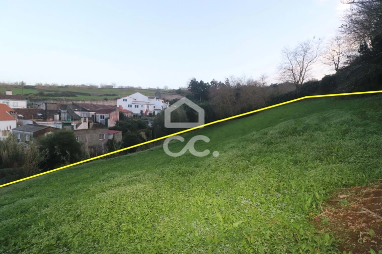 Moradia T5 para Venda em Maia Foto 50