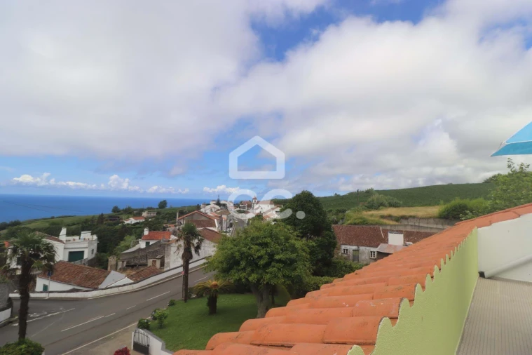 Moradia T5 para Venda em Maia Foto 55