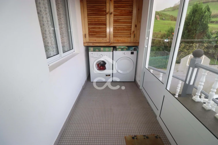 Moradia T5 para Venda em Maia Foto 32