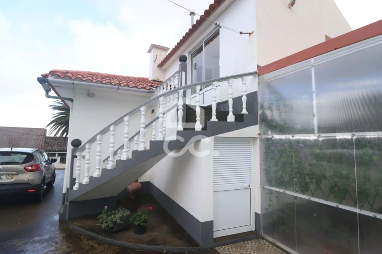 Moradia T5 para Venda em Maia Foto 34