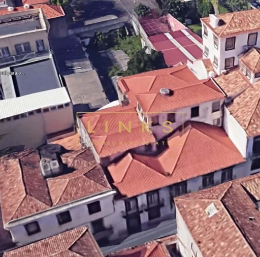 Prédio para Venda em Funchal (São Pedro) Foto 2