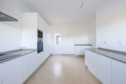 Moradia T4 para Venda em Budens