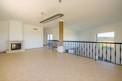 Moradia T4 para Venda em Budens