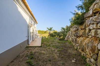 Moradia T4 para Venda em Budens