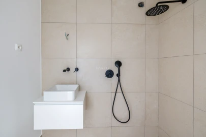 Moradia T4 para Venda em Budens