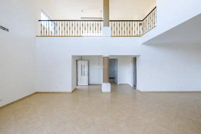 Moradia T4 para Venda em Budens