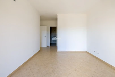 Moradia T4 para Venda em Budens