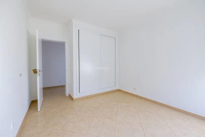 Moradia T4 para Venda em Budens