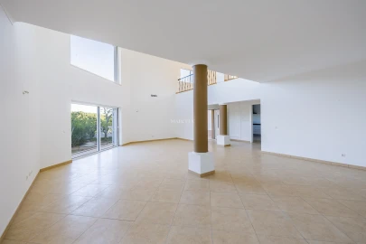 Moradia T4 para Venda em Budens