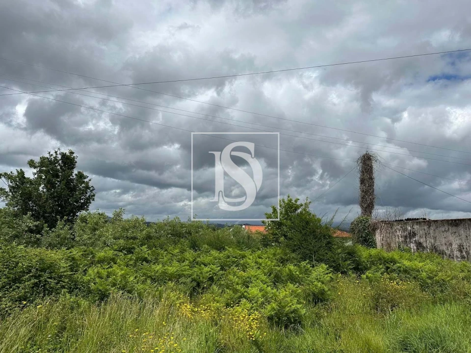 Terreno para Venda em Friestas Foto 10