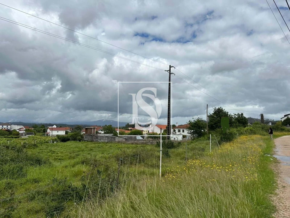 Terreno para Venda em Friestas Foto 13