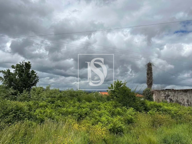 Terreno para Venda em Friestas Foto 10