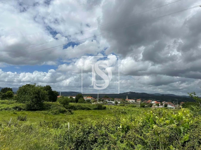 Terreno para Venda em Friestas Foto 16