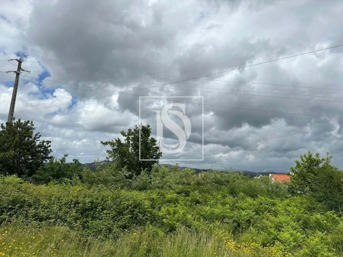Terreno para Venda em Friestas Foto 11