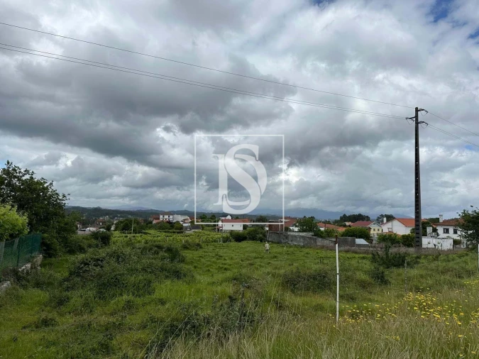 Terreno para Venda em Friestas Foto 14
