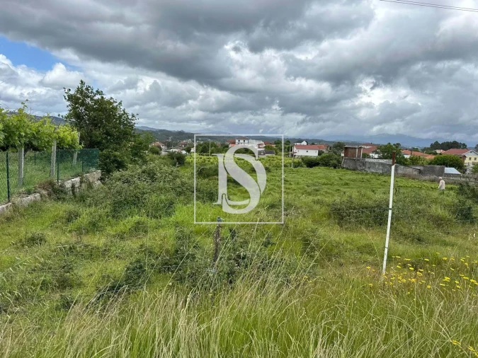 Terreno para Venda em Friestas Foto 7
