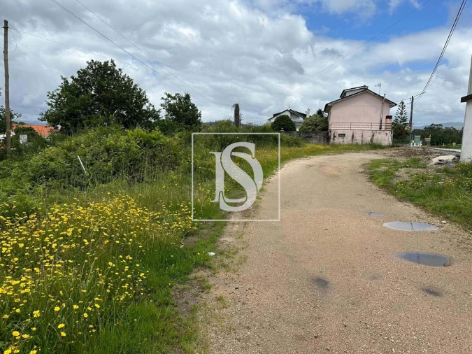 Terreno para Venda em Friestas Foto 15