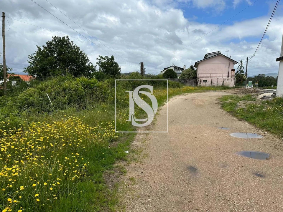 Terreno para Venda em Friestas Foto 15