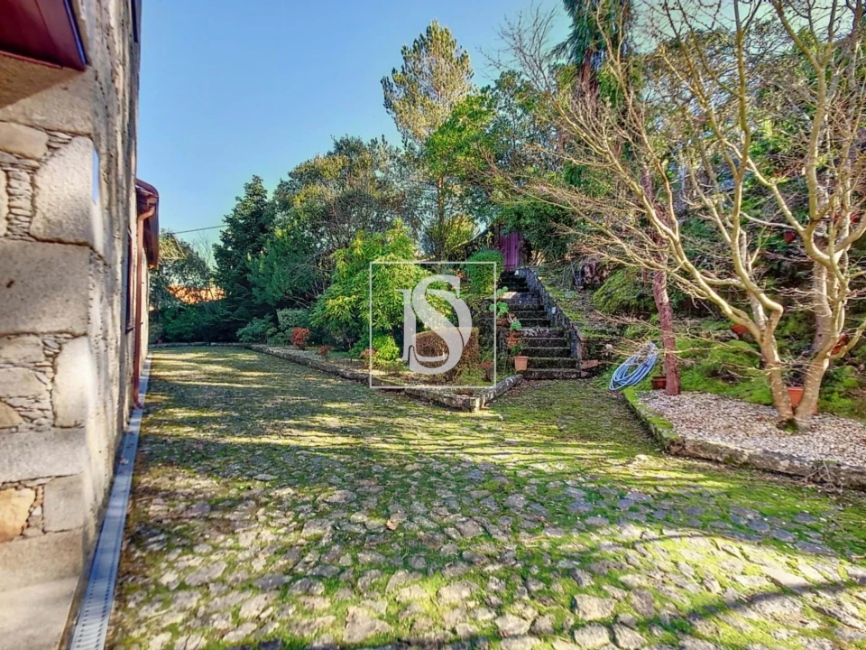 Moradia para Venda em Ancora Foto 35