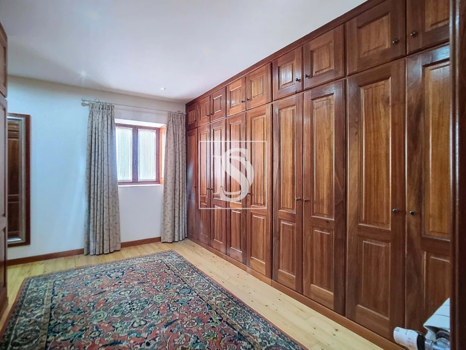 Moradia para Venda em Ancora Foto 24