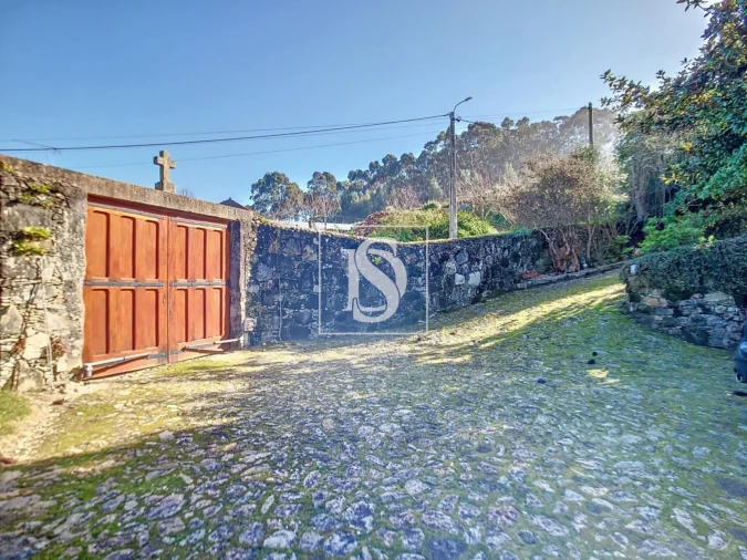 Moradia para Venda em Ancora Foto 30