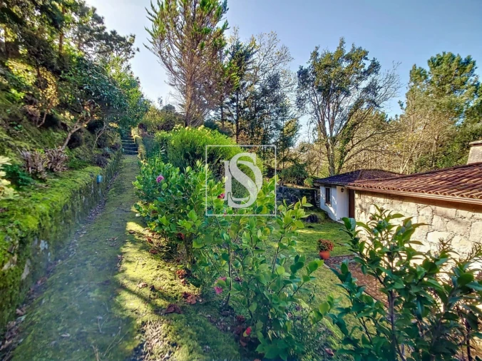 Moradia para Venda em Ancora Foto 37