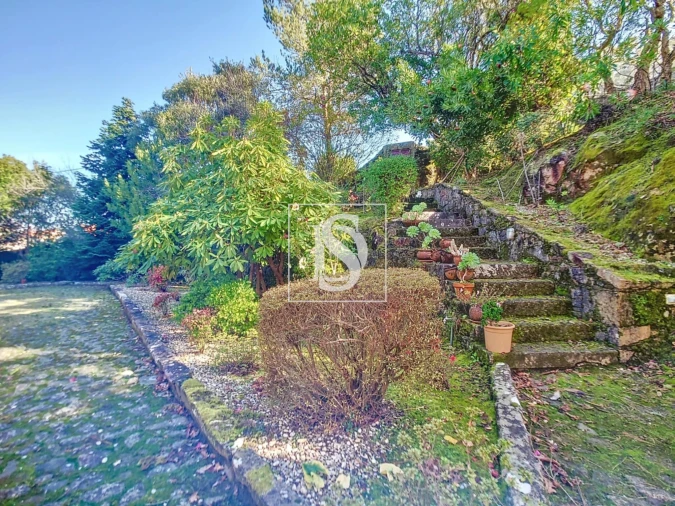 Moradia para Venda em Ancora Foto 36