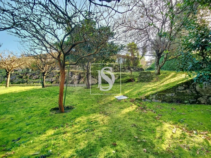 Moradia para Venda em Ancora Foto 32