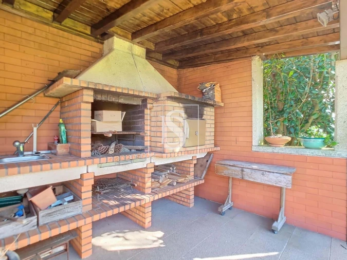 Moradia para Venda em Ancora Foto 10