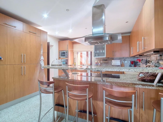 Moradia para Venda em Ancora Foto 17