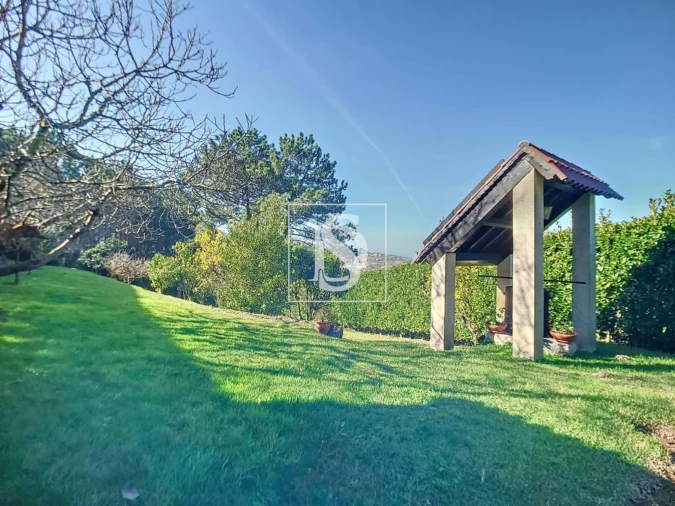 Moradia para Venda em Ancora Foto 31