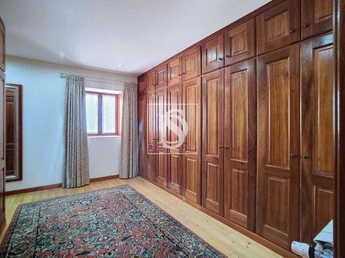 Moradia para Venda em Ancora Foto 24