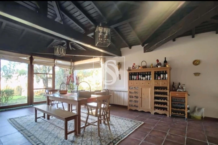 Moradia para Venda em Ancora Foto 18