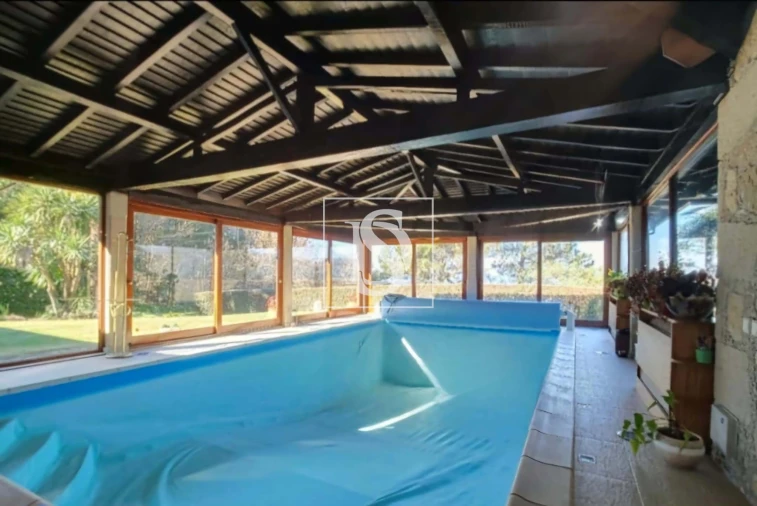 Moradia para Venda em Ancora Foto 12