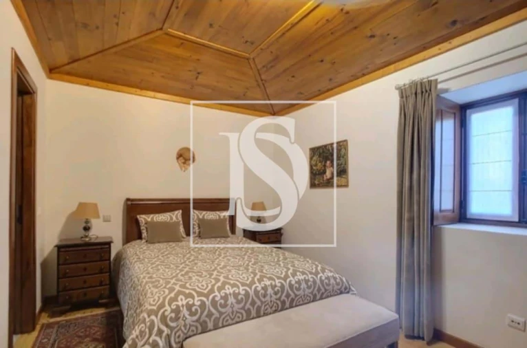 Moradia para Venda em Ancora Foto 22