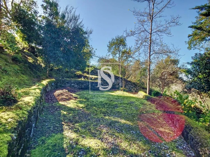 Moradia para Venda em Ancora Foto 38