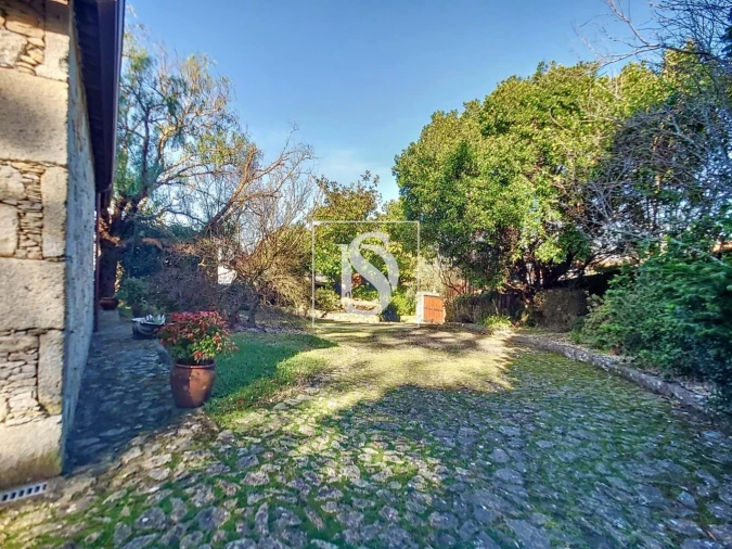 Moradia para Venda em Ancora Foto 40