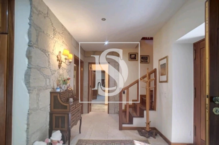 Moradia para Venda em Ancora Foto 14