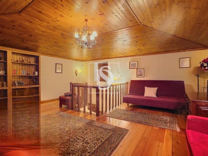 Moradia para Venda em Ancora Foto 29