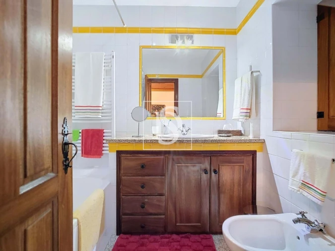 Moradia para Venda em Ancora Foto 23