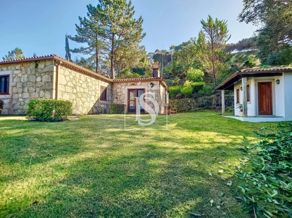 Moradia para Venda em Ancora Foto 33