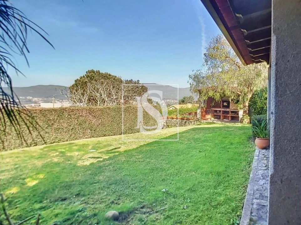 Moradia para Venda em Ancora Foto 8