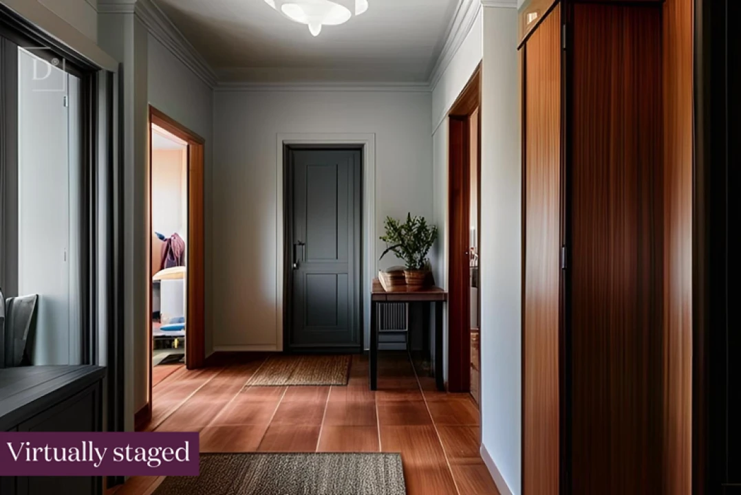 Apartamento T2 para Venda em Mertola Foto 6