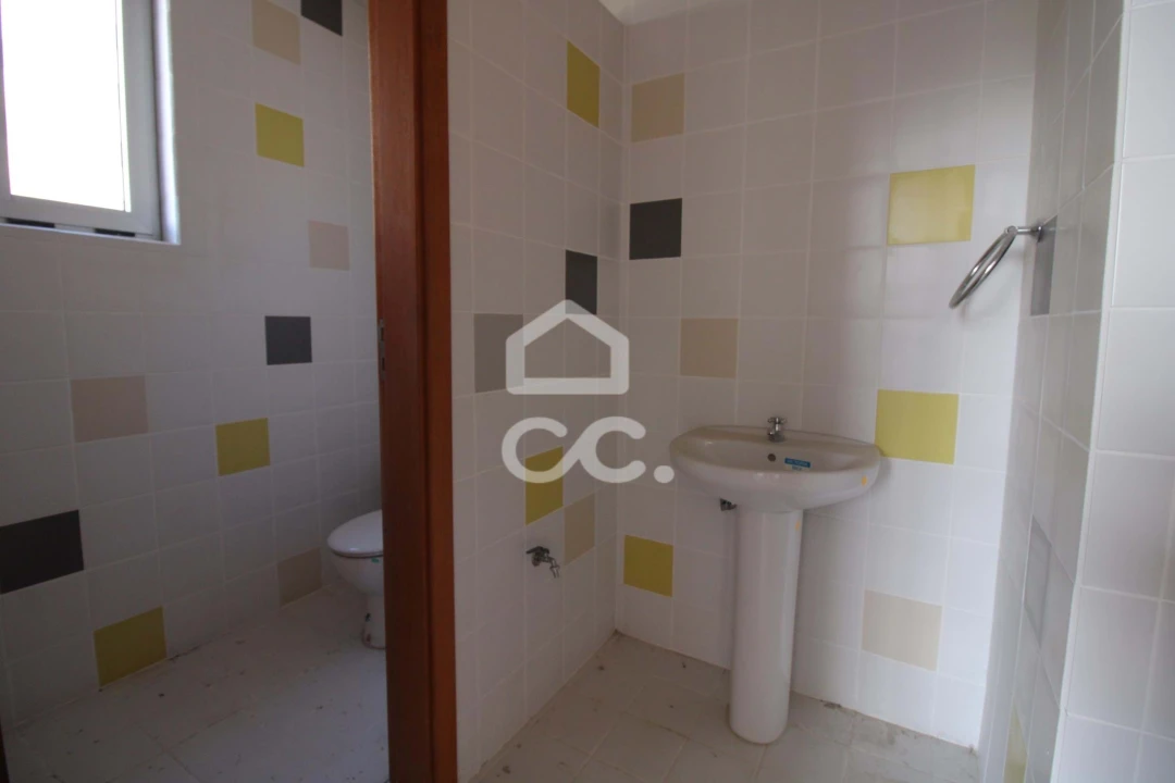 Negócio para Venda em Santa Maria Maior Foto 5